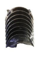 یاتاقان ثابت و متحرک 530 - تیگو 5 - X33 شرکتی1