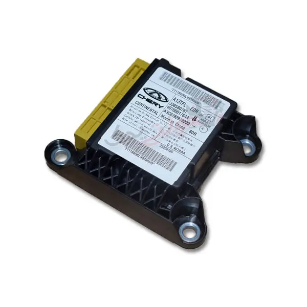 یونیت ایربگ X22 شرکتی یونیت ایربگ X22 شرکتی