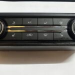 پنل تهویه مطبوع X22  پرو