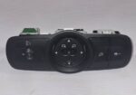 مجموعه کلید تنظیم چراغ و آیینه تیگو 8 پرو / تیگو 7 پرو / فونیکسFX
